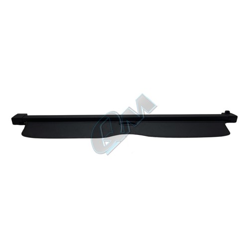 Bmw e53 parcel shelf roller - x5,