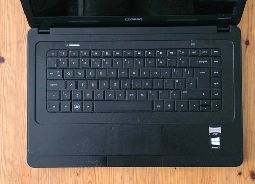 Laptops toshiba satellite - 2,