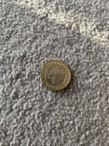 Rare william shakespear - **rare**,