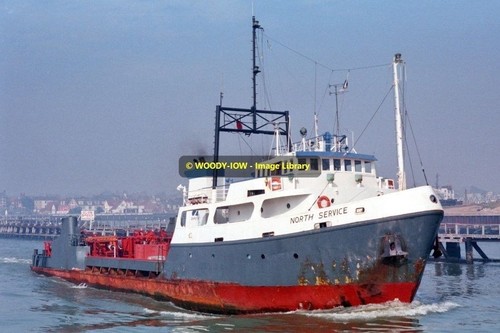 Ap1228 oil rig service - rig,