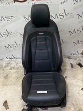 MERCEDES BENZ W213 E CLASS AMG