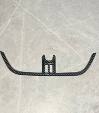 Ford Focus MK4-MK4.5 centre