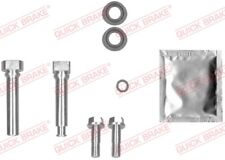 QUICK BRAKE 113-1438X GUIDE SLEEVE KIT, BRAKE CALIPER FRONT AXLE FOR GREAT WALL,