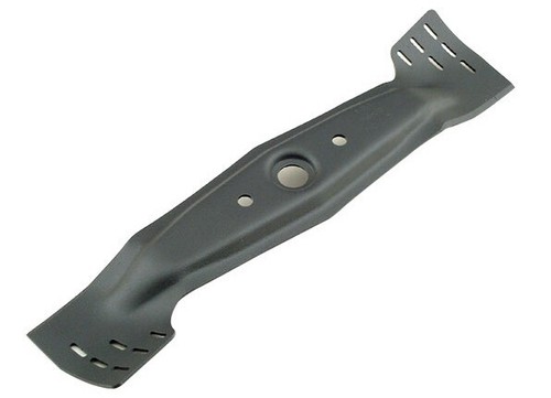 Honda genuine 72511 - honda,