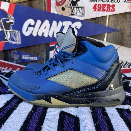 Nike mens air jordan - jordan, ff