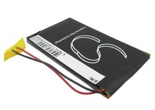 High Quality Battery for