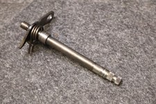 YAMAHA YZ400F GEAR SHIFT SHAFT