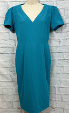 Holly Willoughby Pencil Dress