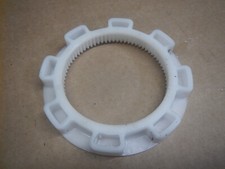 Spare Replacement Inner Wheel Cog Drive for Razor S85 Electric Scooter 954/1285