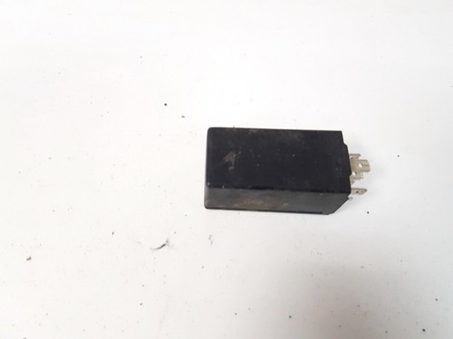 Audi 1984 relay module - 80,
