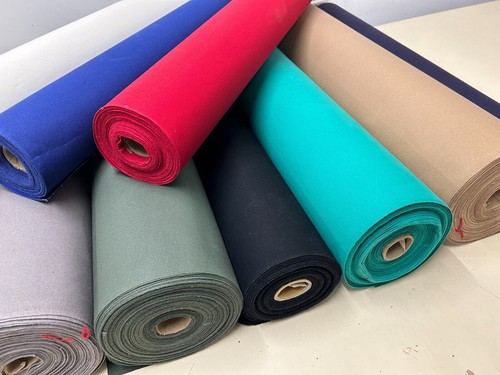 Canvas cotton ounce rot - canvas, 14