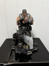 Gears Of War 3 Epic Edition - XBOX 360 -