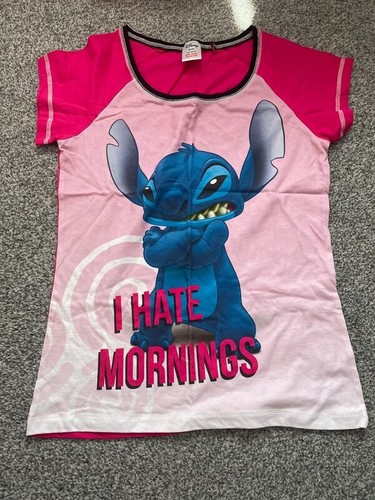 Disney stitch pyjama - disney, size