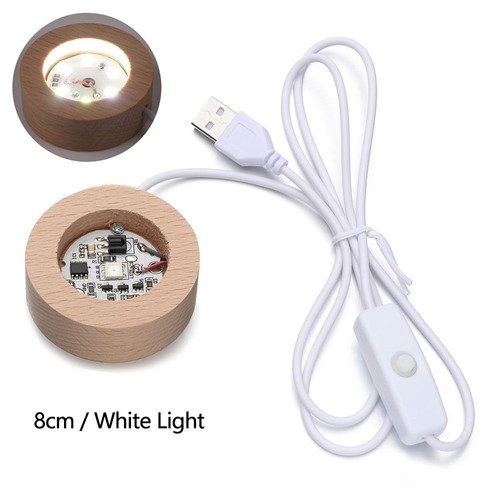 Home decoration led - led, light