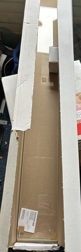 Keuco bathroom shelves - 2,