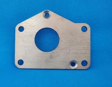 MG TA MPJG Water pump spacer