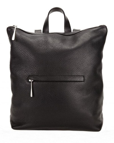 Jigsaw stevie zip top - stevie,