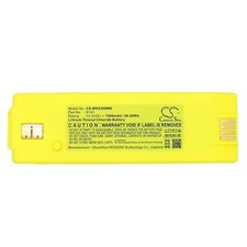 BATTERIE Li-SOCl2 12V 7500mAh