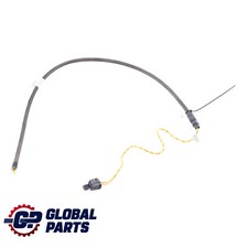 Rear Tailgate Sensor BMW F40 F44 F48 Mini F54 LCI Smart Opener Bottom 8494949