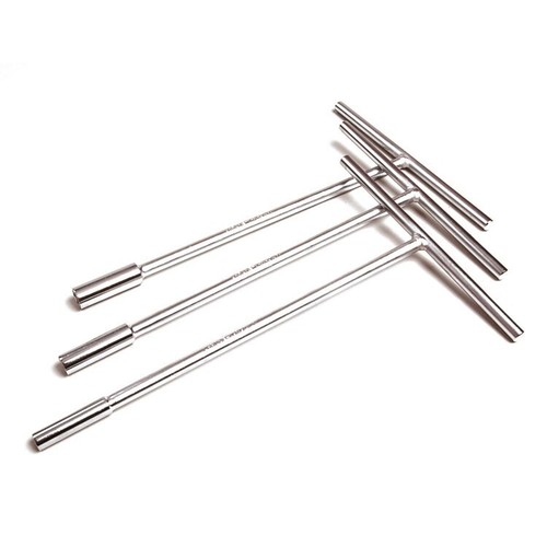 Line long reach bar - r-line,