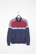 ADIDAS FIRST BECKENBAUER 80'S