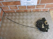 TOYOTA RAV4 RAV 4 2006 5 DOOR