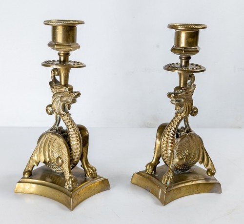 Antique victorian 19th - 19th, c