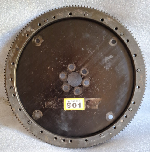 Rover bw35 65 automatic - , /