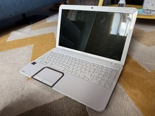 Toshiba SATELLITE L850D - 12P