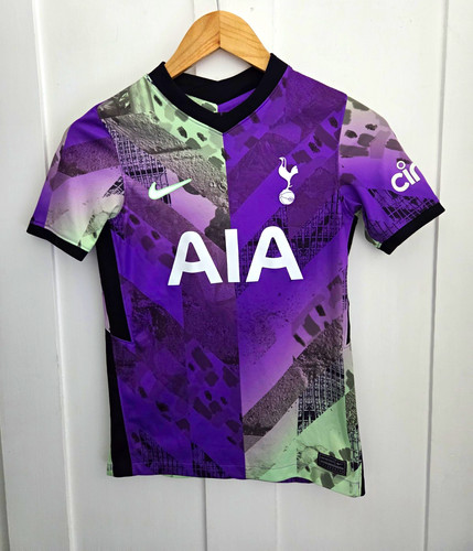 Nike tottenham hotspur kids - nike,