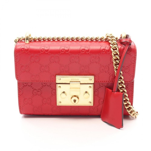 Gucci small - gucci,