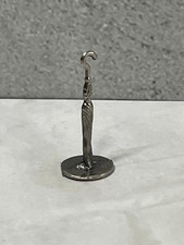 2012 Doctor Who MONOPOLY -