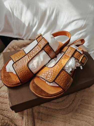 Genuine chie mihara - genuine,
