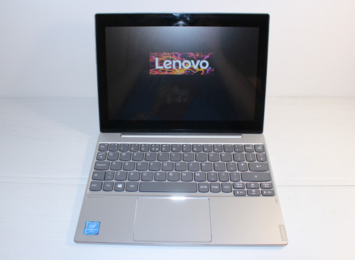 Lenovo miix 2in1 - miix, laptop
