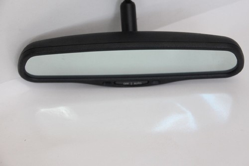 Mirror interior jeep - mirror,