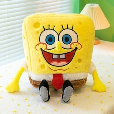 20CM SpongeBob SquarePants
