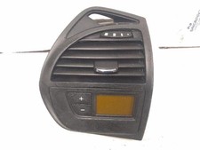 9650868877 heater control