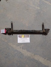 911 / 912 Steel Front Cross Member Steering Rack / TCA Support Beam Subframe 