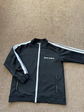 Men’s Palm Angels Tracksuit