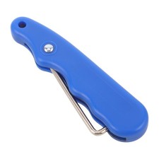  Ice Skating Accessories Boot