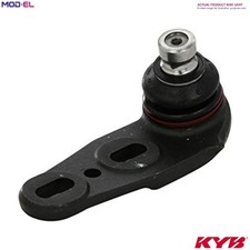 BALL JOINT KBJ4004 FOR VW