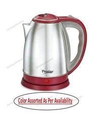 Prestige Stainless Steel