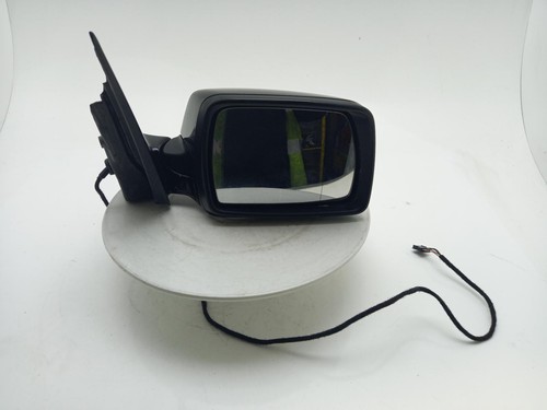 Bmw door mirror - bmw,