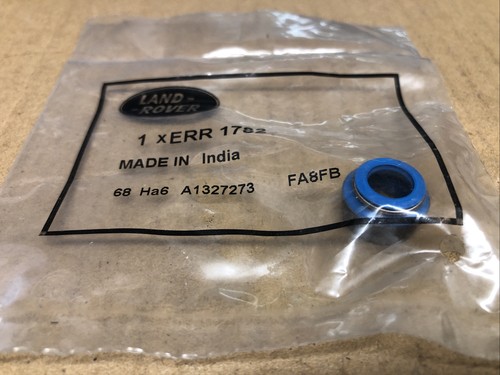 Land rover cylinder - land,