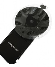 Nextbase Genuine Series 2 Dash