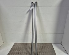 Suzuki Vitara 2015-2024 Roof Rail/bars (pair) 