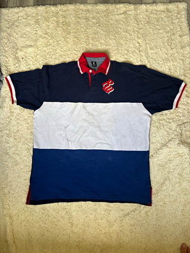 Rocawear men colourblock - rocawear,