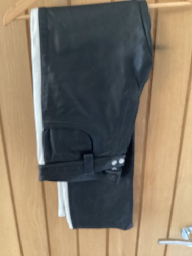 Expectations mens black - mens,