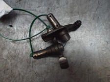 Yamaha XV1000 Virago 2AE 1986-On Motorcycle Rear Cylinder Rockers And Shafts 