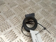 FORD TRANSIT 350 LEADER E6 2020-2023 TRANSPONDER KEY RECEIVER RING GK2T-15607-AA